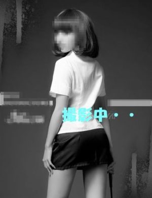 ＮO.１１京子